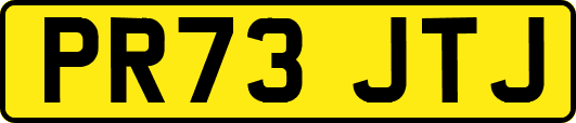 PR73JTJ