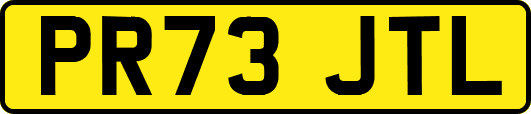 PR73JTL