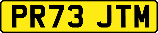 PR73JTM