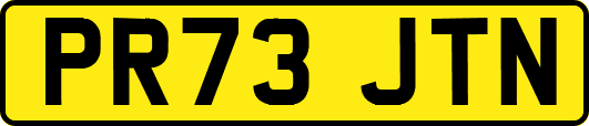 PR73JTN