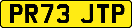 PR73JTP