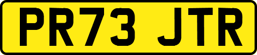 PR73JTR