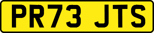 PR73JTS