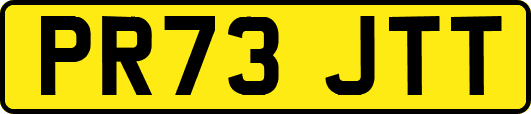 PR73JTT