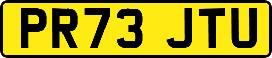 PR73JTU