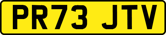 PR73JTV