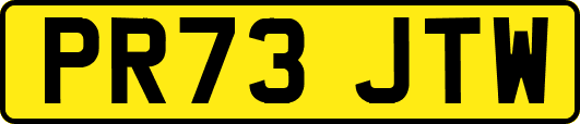 PR73JTW