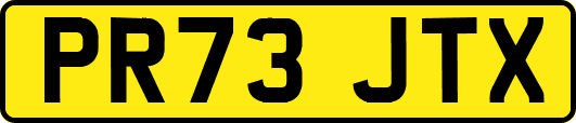 PR73JTX
