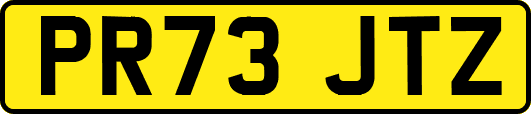 PR73JTZ