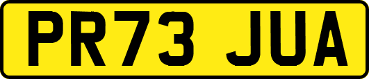PR73JUA