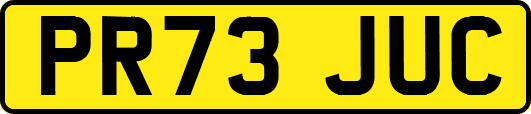 PR73JUC