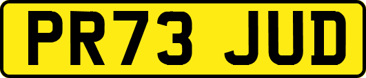 PR73JUD