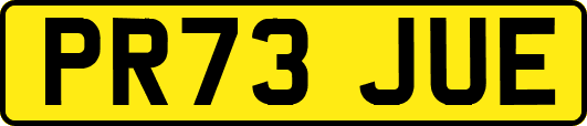 PR73JUE