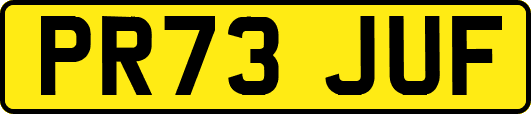 PR73JUF