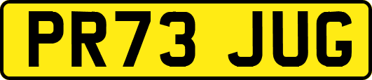 PR73JUG