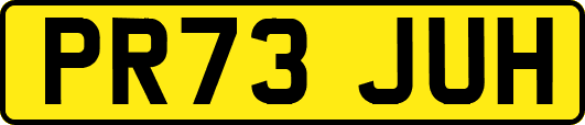 PR73JUH