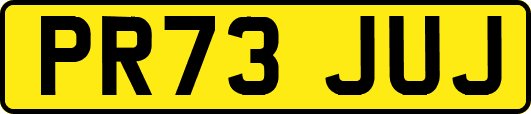 PR73JUJ