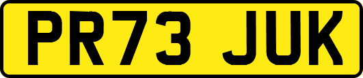 PR73JUK