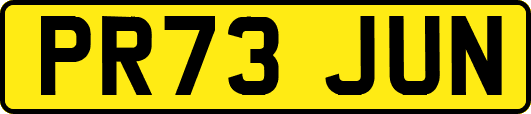PR73JUN