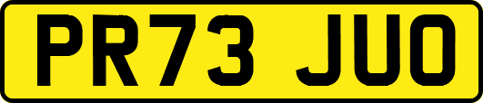 PR73JUO