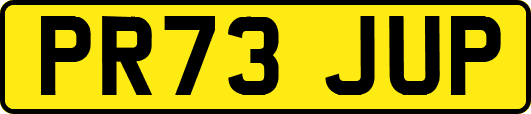 PR73JUP