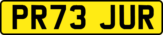 PR73JUR