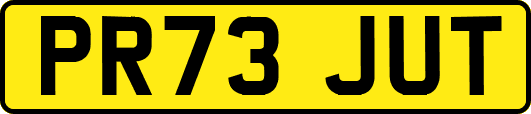 PR73JUT