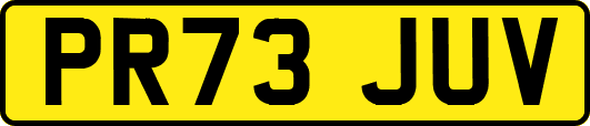 PR73JUV