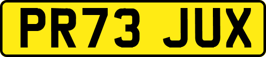 PR73JUX