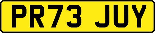 PR73JUY