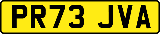 PR73JVA