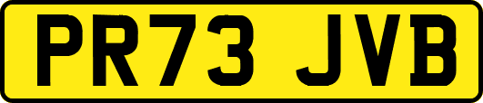 PR73JVB