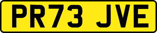 PR73JVE