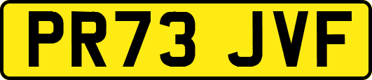 PR73JVF