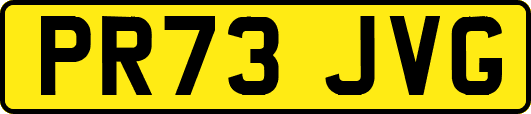 PR73JVG