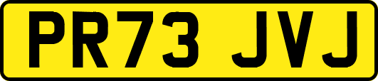 PR73JVJ