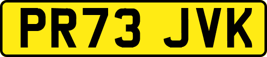 PR73JVK