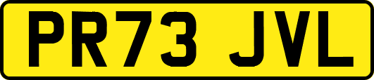 PR73JVL