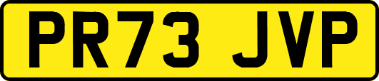 PR73JVP
