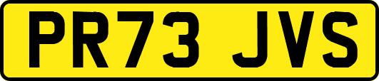 PR73JVS