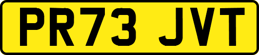 PR73JVT