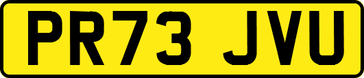 PR73JVU