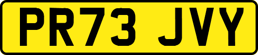PR73JVY