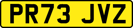 PR73JVZ