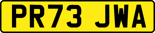 PR73JWA