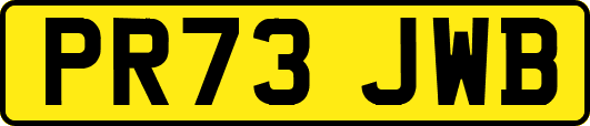 PR73JWB
