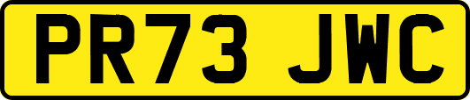PR73JWC