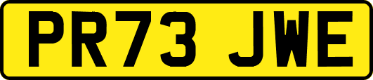 PR73JWE