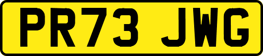 PR73JWG