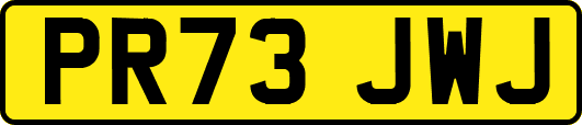 PR73JWJ